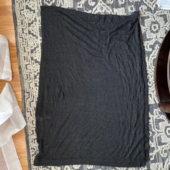 Lululemon summer solstice wrap - Picture 6 of 13